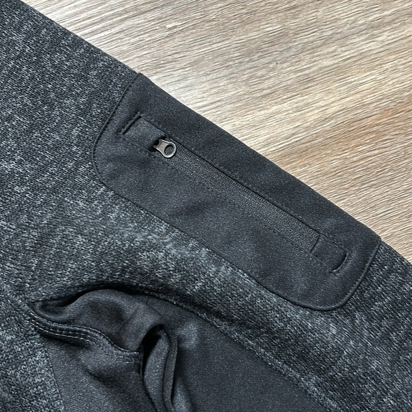 BEVERLY HILLS POLO CLUB Active Wear Pullover - Picture 3 of 7